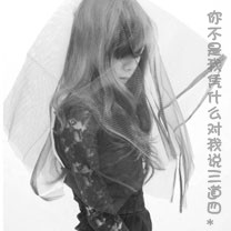 非凡体育APP下载app下载