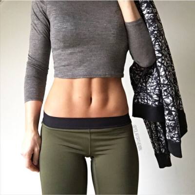 江南体育官网下载