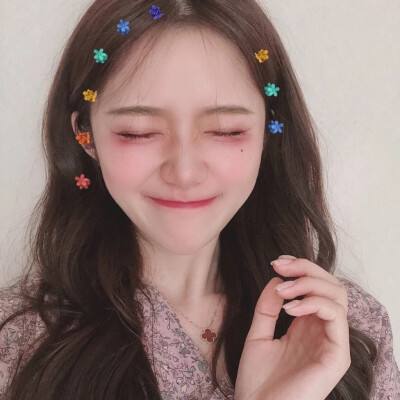 双赢彩票官方网站app下载截图